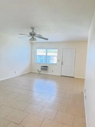 186 Norwich #186, West Palm Beach, FL 33417 - #2
