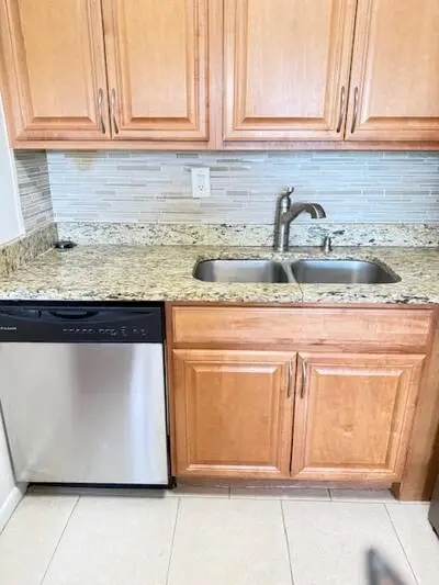 186 Norwich #186, West Palm Beach, FL 33417 - #3