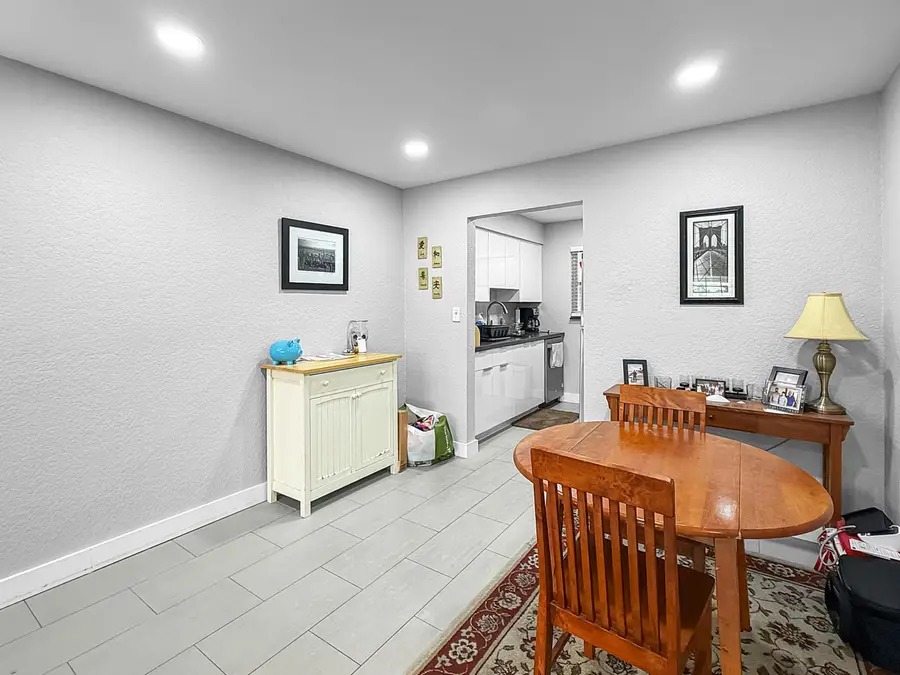 2607 NE 8th Avenue #58, Wilton Manors, FL 33334 - #3