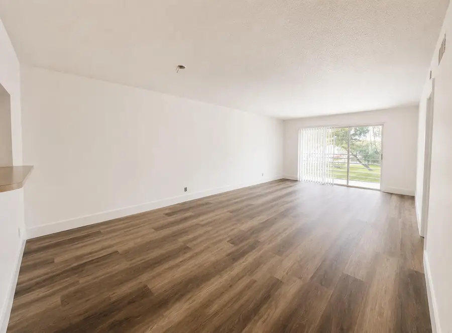 601 S State Road 7 #2h, Margate, FL 33068 - #3
