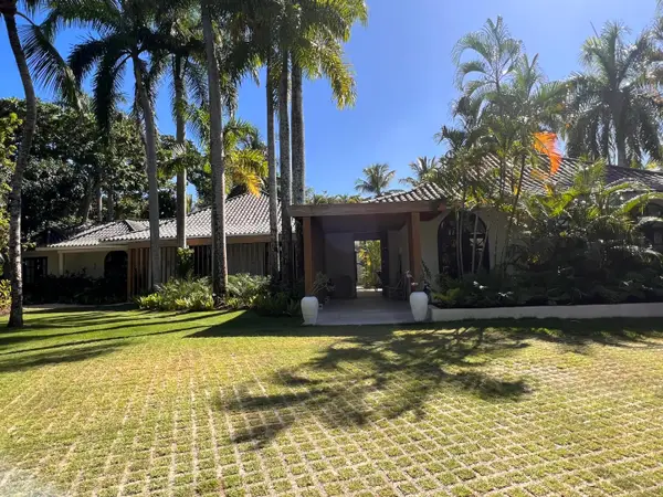 123456 Sea Horse Ranch Community, ,  