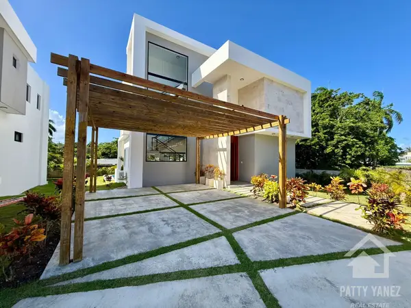 Perla Marina Residential Calle Perla, ,  