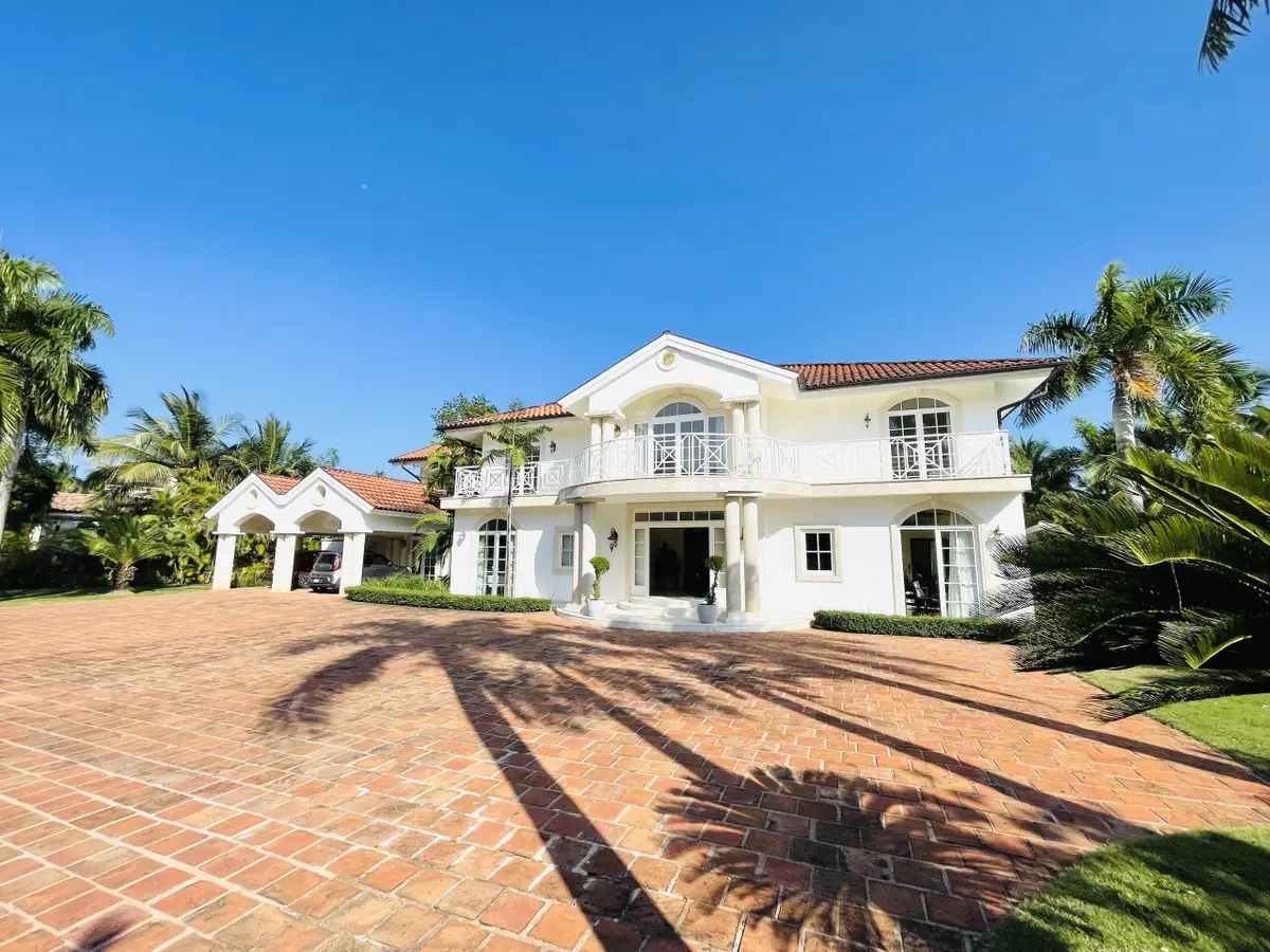 123 Sea Horse Ranch, Huger, FL  - #1