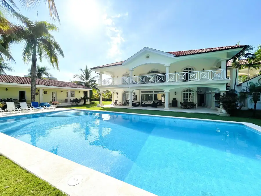 123 Sea Horse Ranch, Huger, FL  - #2