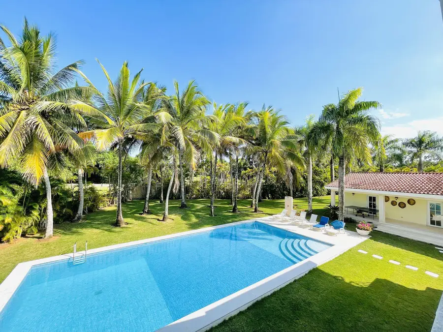123 Sea Horse Ranch, Huger, FL  - #3