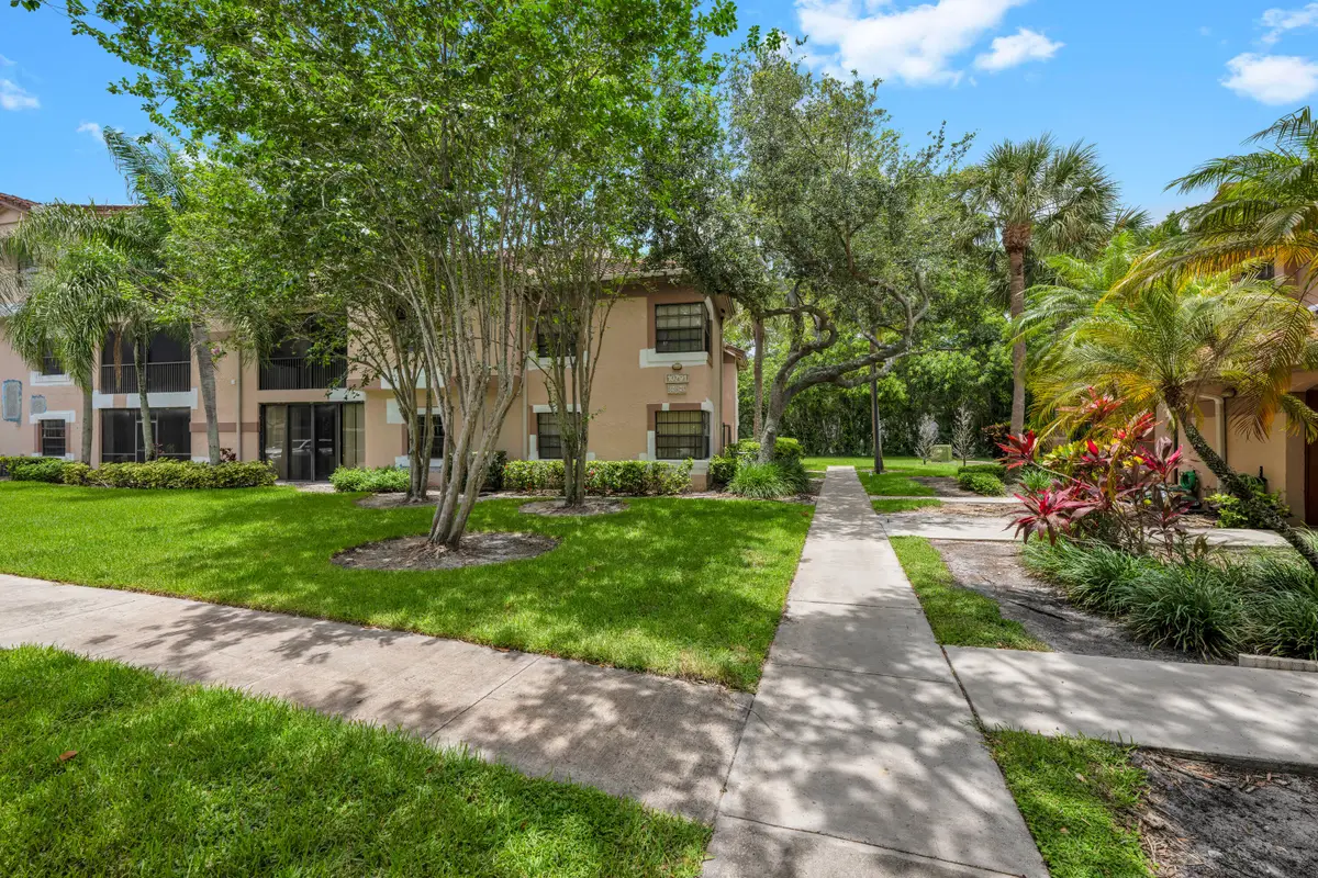 10791 NW 14th Street #292, Plantation, FL 33322 - #1