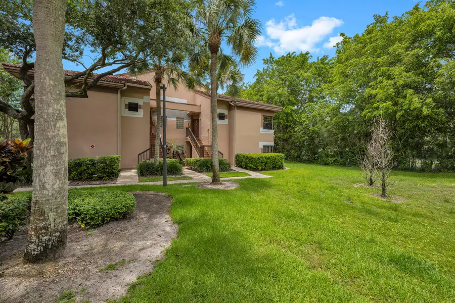10791 NW 14th Street #292, Plantation, FL 33322 - #2