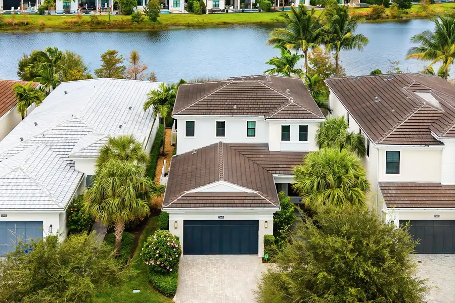 13689 Artisan Circle, Palm Beach Gardens, FL 33418 - #2
