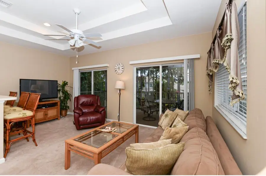 8923 Sandshot Court #5422, Port Saint Lucie, FL 34986 - #3