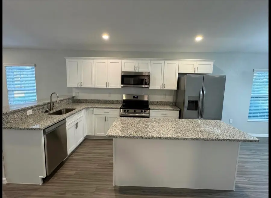 412 NE Avenue M Ne, Winter Haven, FL 33881 - #2