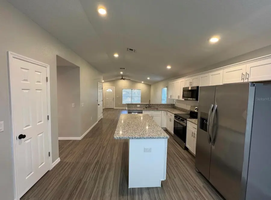412 NE Avenue M Ne, Winter Haven, FL 33881 - #3