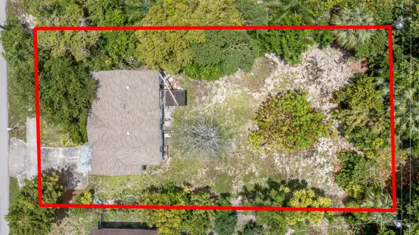 229 SW 4th Avenue, Delray Beach, FL 33444