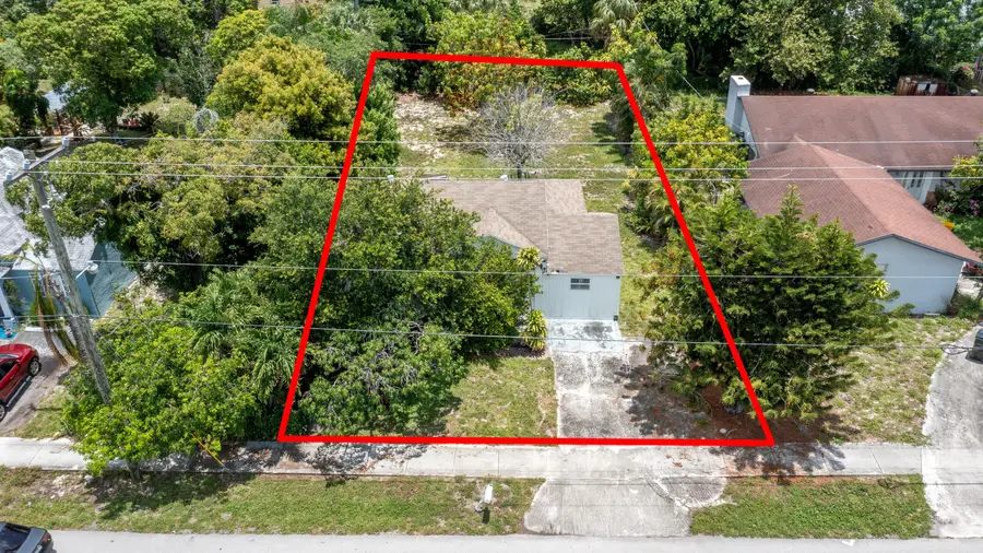229 SW 4th Avenue, Delray Beach, FL 33444 - #2