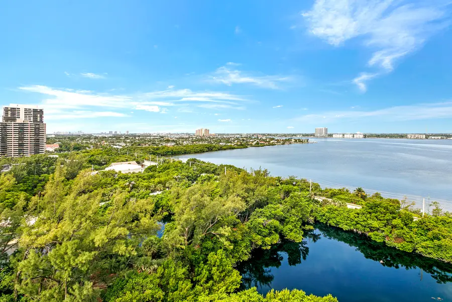 5070 N Ocean Drive #10c, Singer Island, FL 33404 - #2