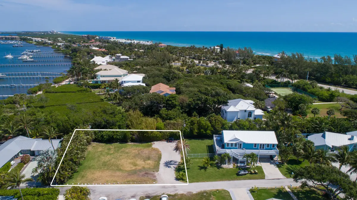 5157 NE Shore Village Terrace, Stuart, FL 34996 - #1
