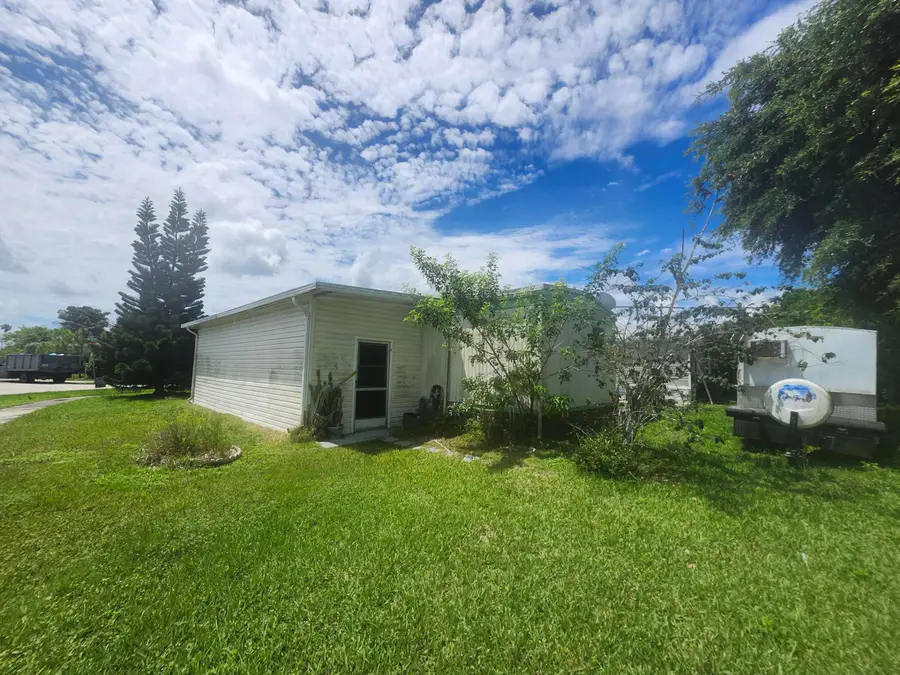 290 NW 218th Way #Lot 473, Pembroke Pines, FL 33029 - #3