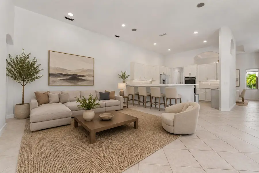 9641 Parkview Avenue, Boca Raton, FL 33428 - #2