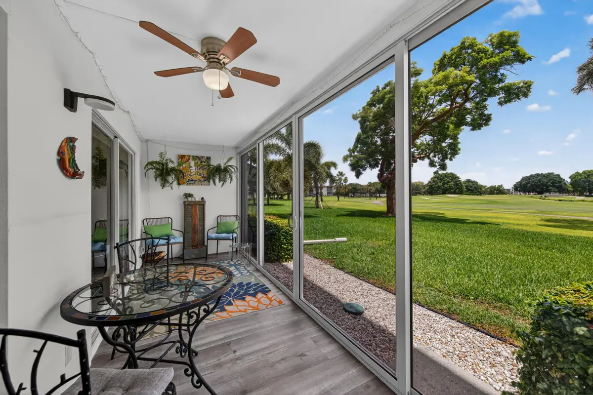 3004 Portofino Isle #M1, Coconut Creek, FL 33066 - #1