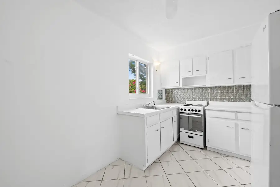 2601 NE 1st Street #17, Pompano Beach, FL 33062 - #3