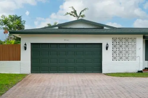 5541 SW 7th Street, Plantation, FL 33317 - #3