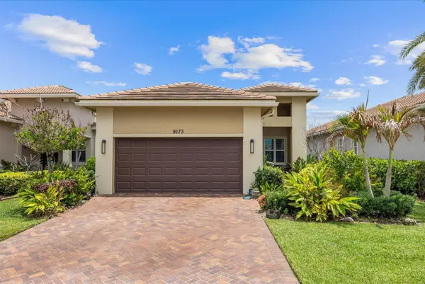 9173 SW Michele Way, Port St Lucie, FL 34987