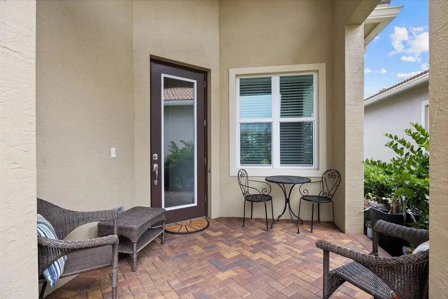 9173 SW Michele Way, Port Saint Lucie, FL 34987 - #3