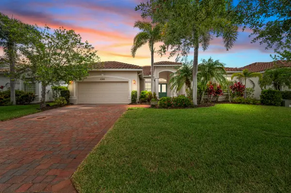 11360 SW Aspen Lane, Port St Lucie, FL 34987