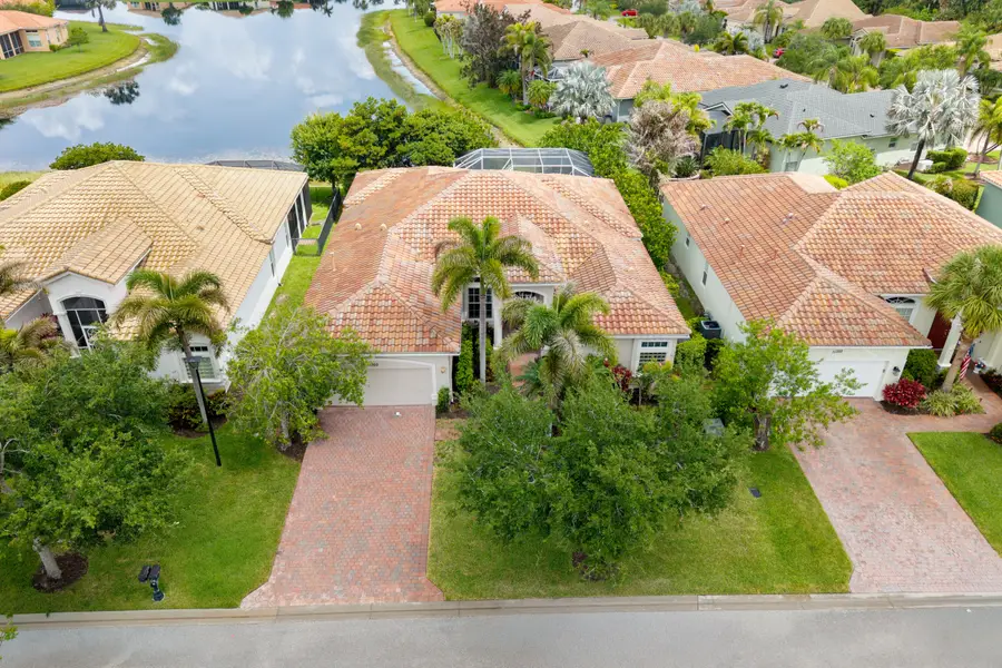 11360 SW Aspen Lane, Port Saint Lucie, FL 34987 - #2