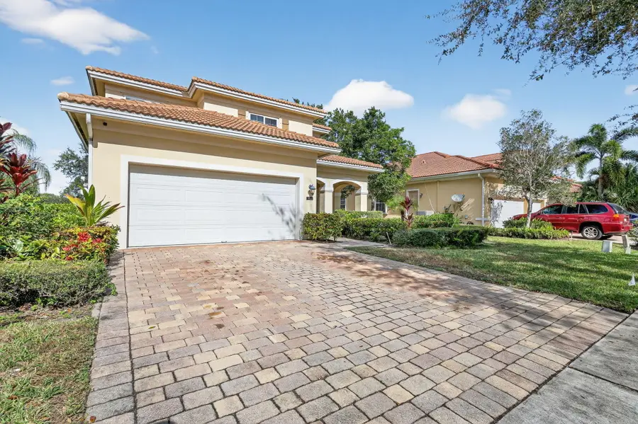 6720 Osage Circle, Greenacres, FL 33413 - #2