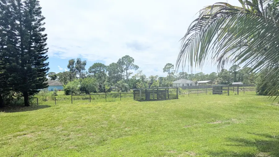 14790 N 87th St Street N, The Acreage, FL 33470 - #3
