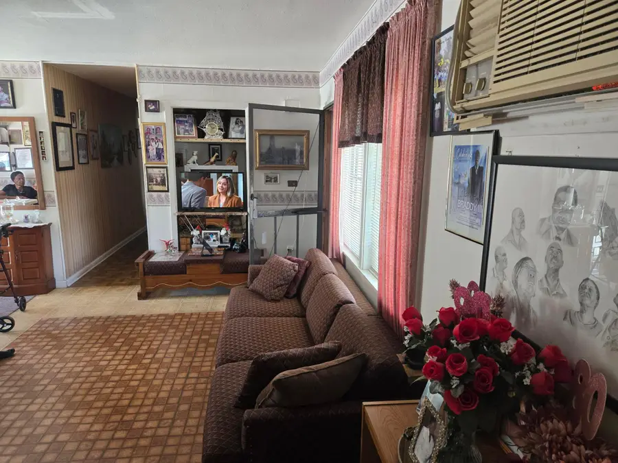 255 NE 41st Street, Deerfield Beach, FL 33064 - #3