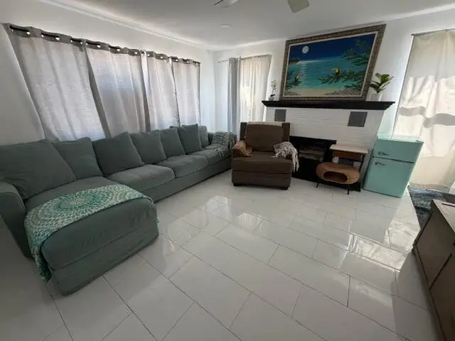 1015 S K Street, Lake Worth Beach, FL 33460 - #3