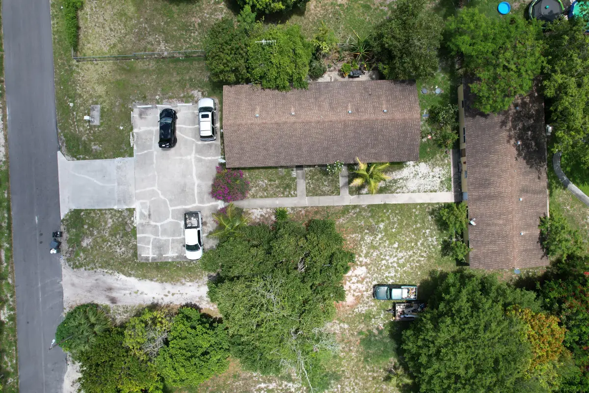 4537 Coconut Road, Lake Worth, FL 33461 - #1