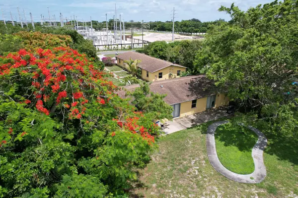 4537 Coconut Road, Lake Worth, FL 33461