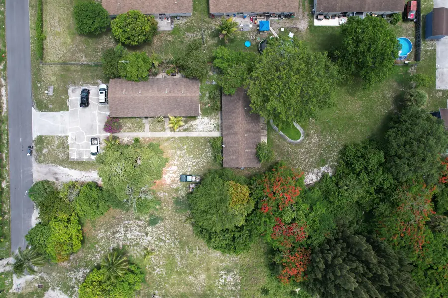 4537 Coconut Road, Lake Worth, FL 33461 - #3