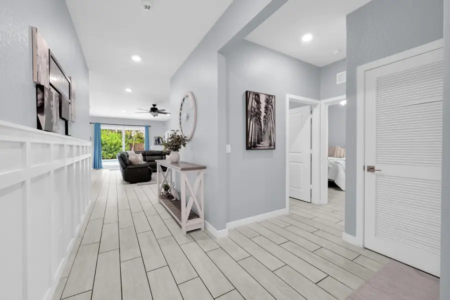 2335 SW Strawberry Terrace, Palm City, FL 34990 - #2