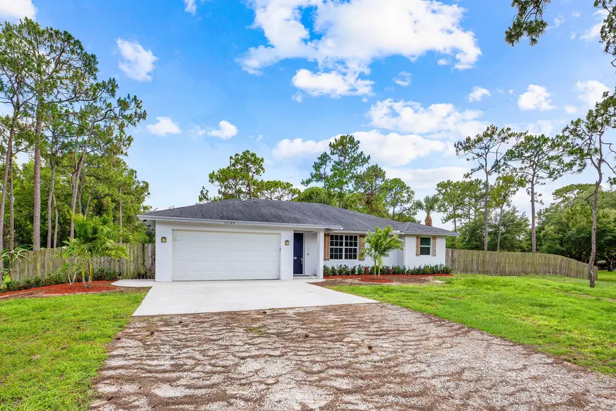 12144 62nd Lane N, West Palm Beach, FL 33412 - #2