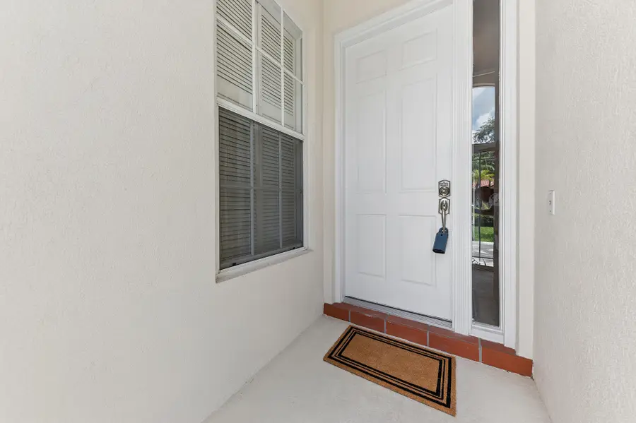 7049 Fish Creek Lane, West Palm Beach, FL 33411 - #2