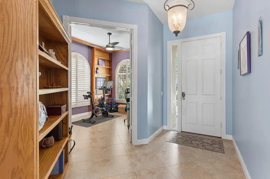 7049 Fish Creek Lane, West Palm Beach, FL 33411 - #3