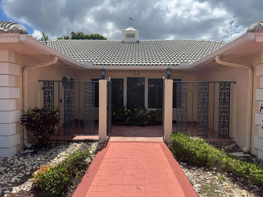 999 SW Pepperridge Terrace, Boca Raton, FL 33486 - #2