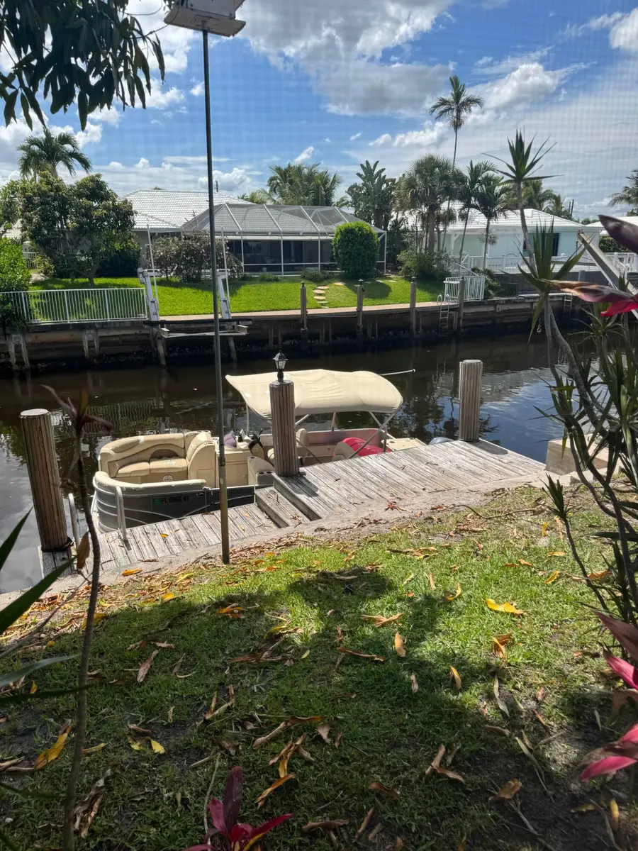 999 SW Pepperridge Terrace, Boca Raton, FL 33486 - #3