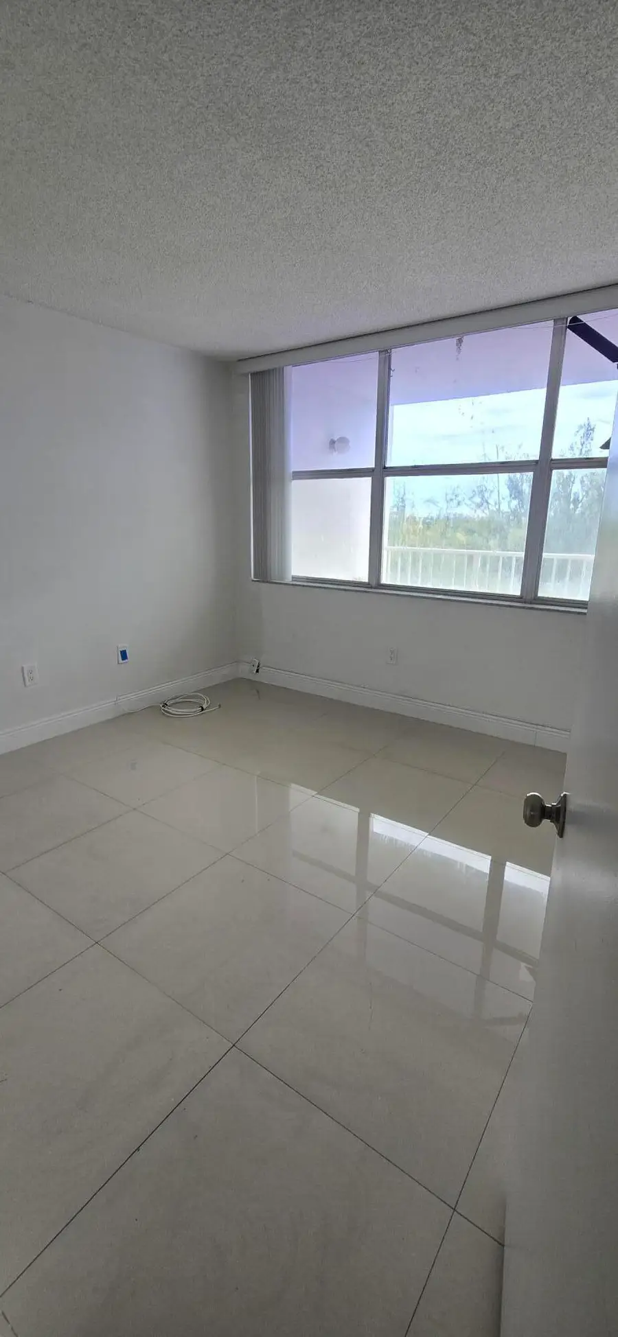 1300 NE Miami Gardens Drive #901e, Miami, FL 33179 - #3