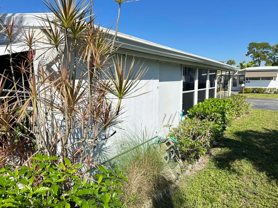 425 Bougainvilla Drive, Deerfield Beach, FL 33442 - #3