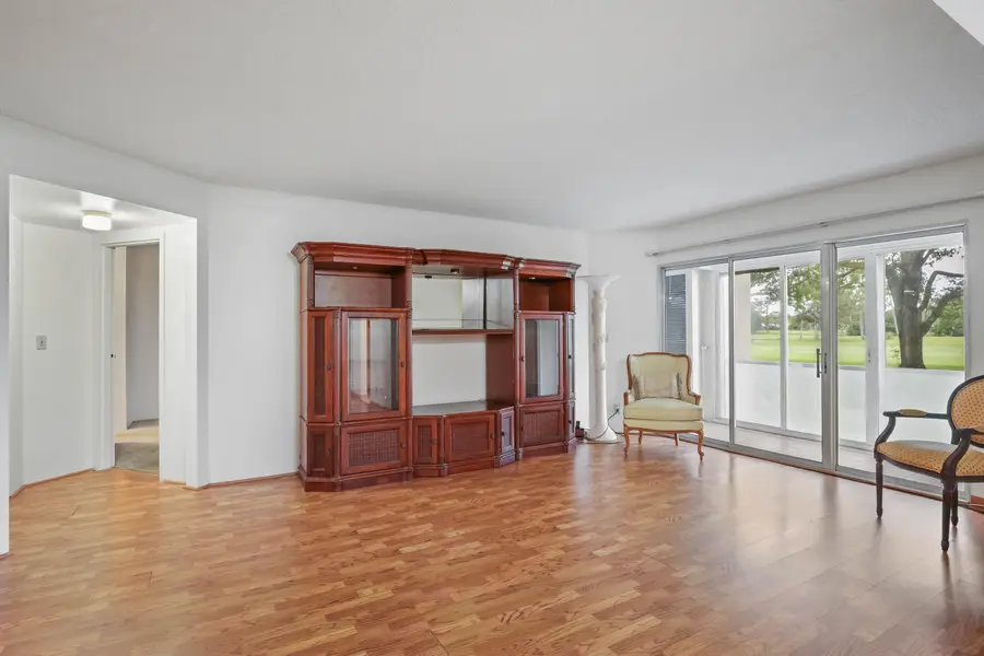3951 Via Poinciana #112, Lake Worth, FL 33467 - #2