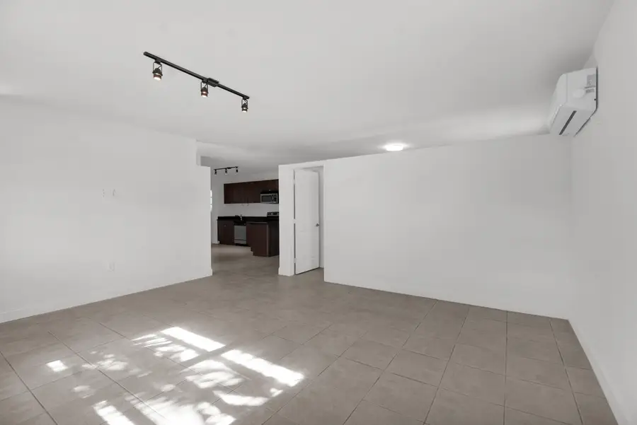 1116 S 17th Avenue, Hollywood, FL 33020 - #3