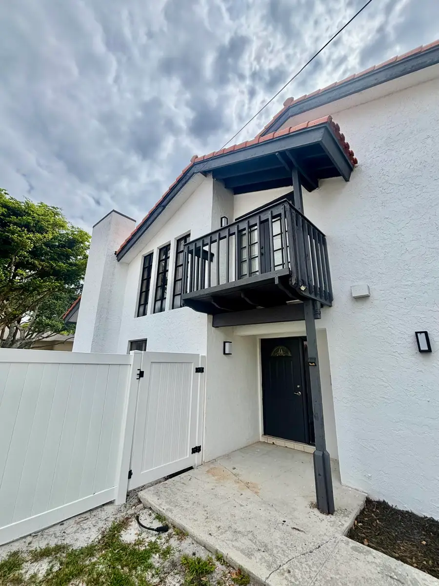 441 NE 38th Street, Boca Raton, FL 33431 - #3