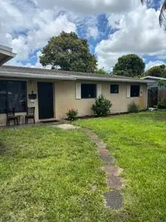 1370 NW 54th Terrace, Lauderhill, FL 33313 - #1