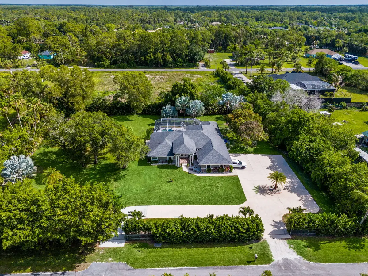 16685 63 Road N, Loxahatchee, FL 33470 - #1