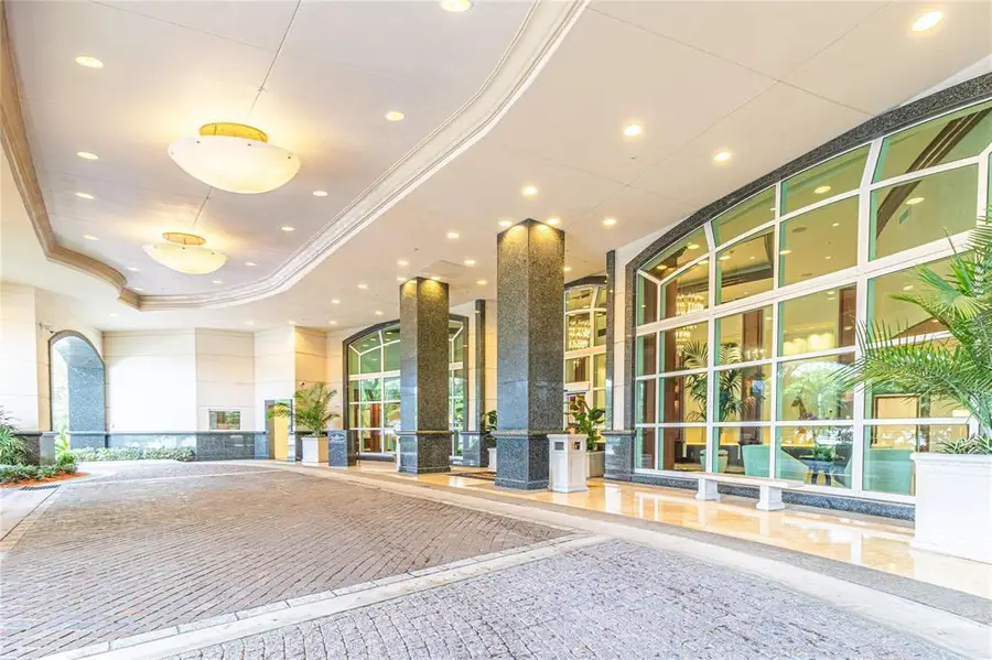 411 N New River Dr Drive E #1703, Fort Lauderdale, FL 33301 - #2