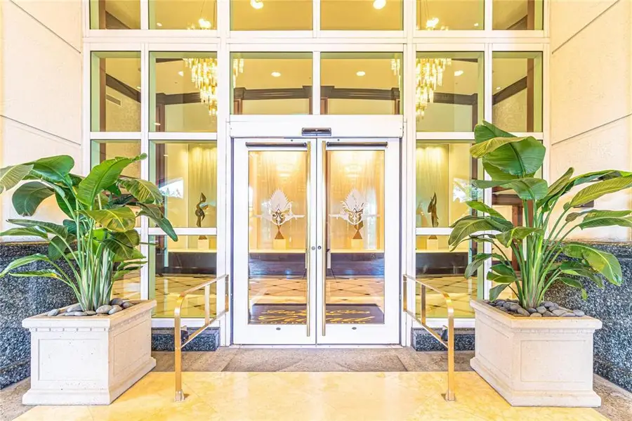 411 N New River Dr Drive E #1703, Fort Lauderdale, FL 33301 - #3